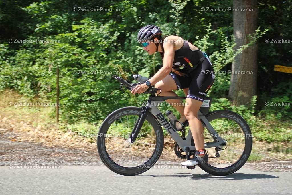 2023_0630_KoberTriathlon_DPM-OLY0523 | Urban. Natur. Panorama. Luftbild. 
Der Bildershop für aufregende Perspektiven!
Für Deko, Wandbild und Kalender!
Wir bringen LED-Bilder zum Leuchten!
