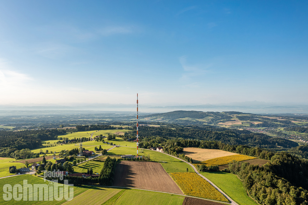 PS-FRNB-2026-33 | Entdecke die größte Bildgalerie der Region mit Fotografien aus dem Allgäu, der Bodenseeregion, Oberschwaben, dem Donautal und der Schwäbischen Alb. Landschaften, Luftaufnahmen und Reisefotografie als Wandbild und Fotokunst. - Realisiert mit Pictrs.com