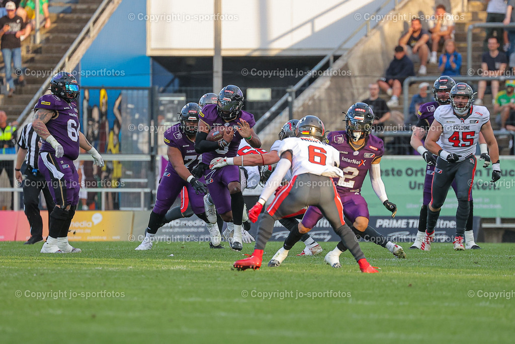 BQ3I8539 | jo-sportfotos