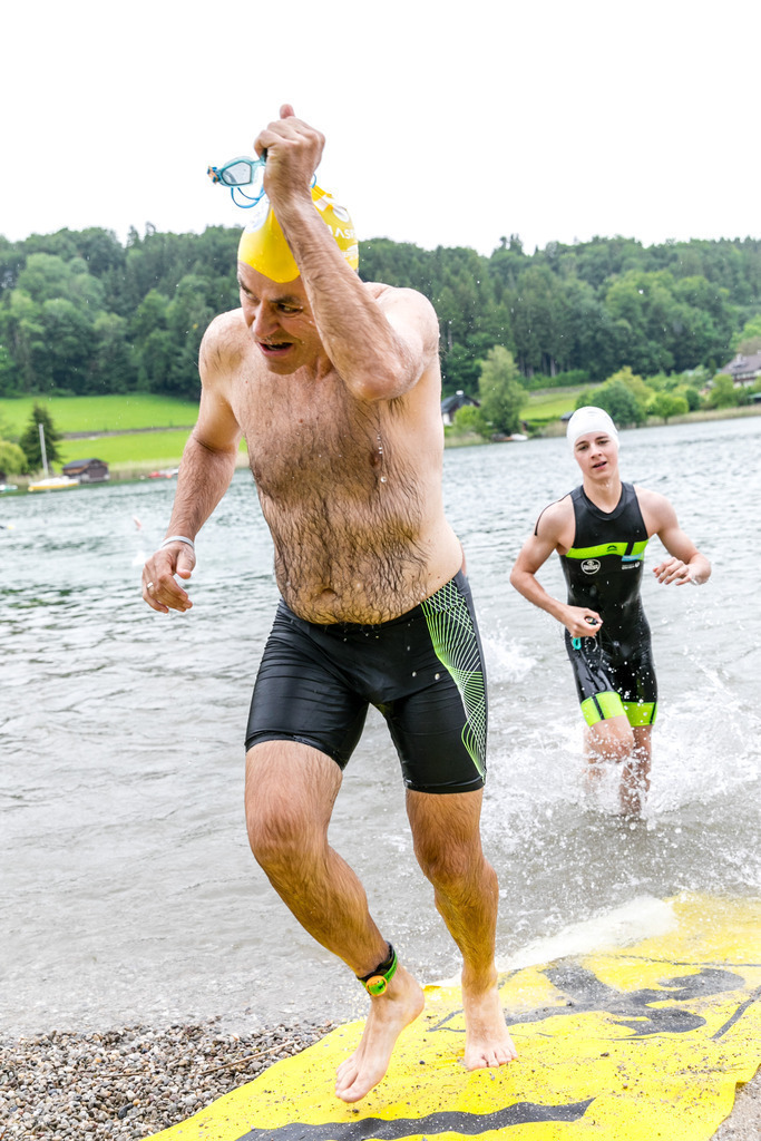 066_2025-05-25_Erwachsene | kc-photography - Realisiert mit Pictrs.com