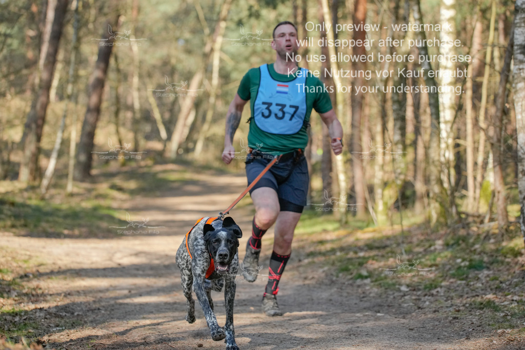 Sa_CC_short-136 | stephaniefillaphotographie - Realisiert mit Pictrs.com