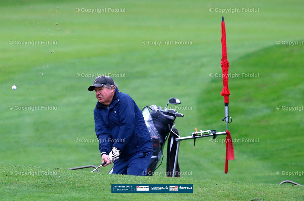 A-BINDER_20240927_0363 | bilder, linz, photo, foto, fussball, sport, fotolui, bundesliga