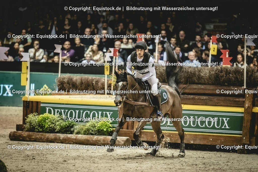 20240202_Indoor-Derby_0241 | Foto: Thomas Hartig