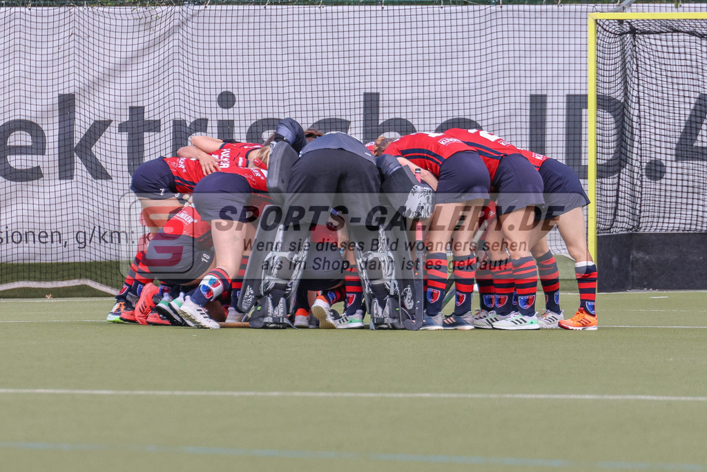 MJ_2022-09-25_HTCU-BHC-5 | Uhlenhorst Mülheim - Berliner HC am 25.9.2022 im Waldstadion, Mülheim a. d. Ruhr