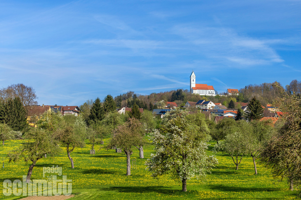 PS-Bussen-2026-01 | Entdecke die größte Bildgalerie der Region mit Fotografien aus dem Allgäu, der Bodenseeregion, Oberschwaben, dem Donautal und der Schwäbischen Alb. Landschaften, Luftaufnahmen und Reisefotografie als Wandbild und Fotokunst. - Realisiert mit Pictrs.com