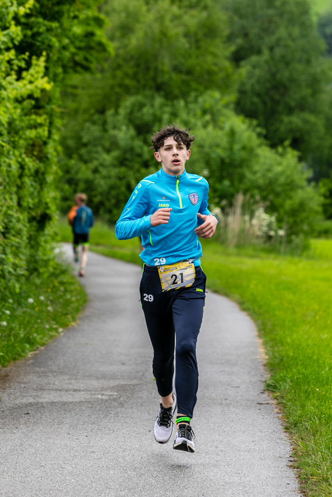 283_2025-05-25_Erwachsene | kc-photography - Realisiert mit Pictrs.com