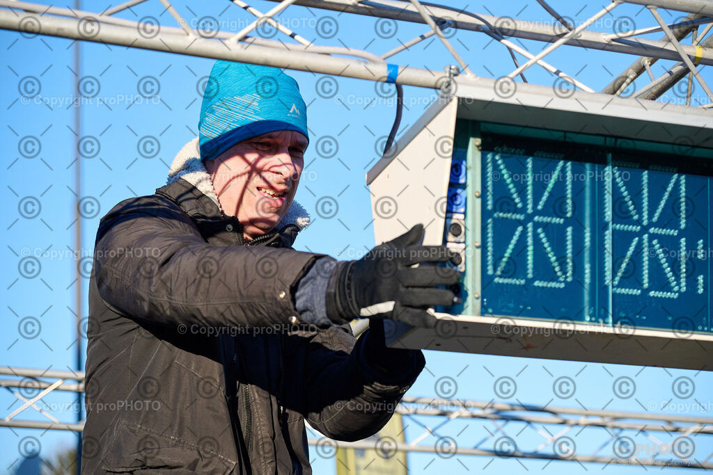 I_643_202601_NJL-SGU_NZ9_4801 | proPHOTO - Realisiert mit Pictrs.com