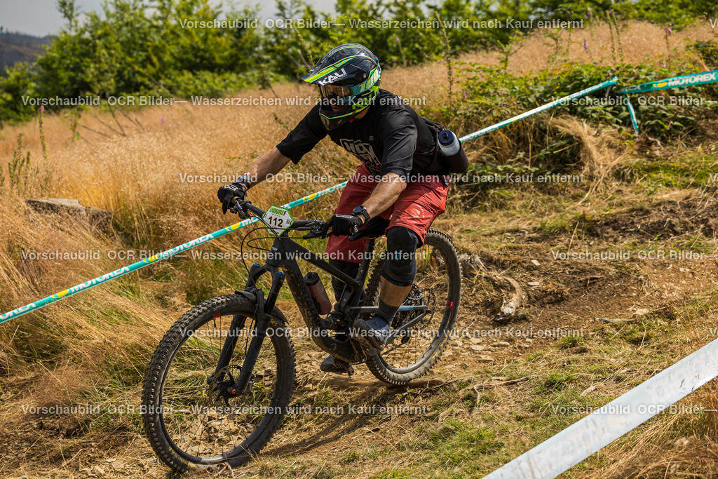 Enduro One Schulenberg Sonntag R3-2597 | OCR Bilder Fotograf Eisenach Michael Schröder