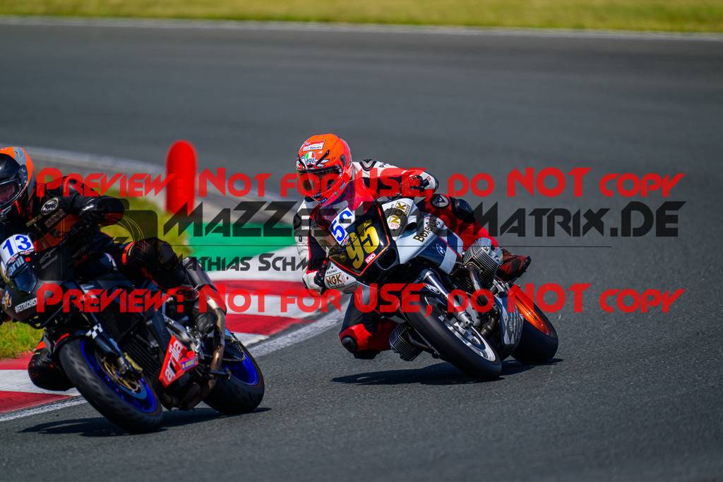 MaZZes_FotoMatrix_240725_6007705_5606 | BLAU