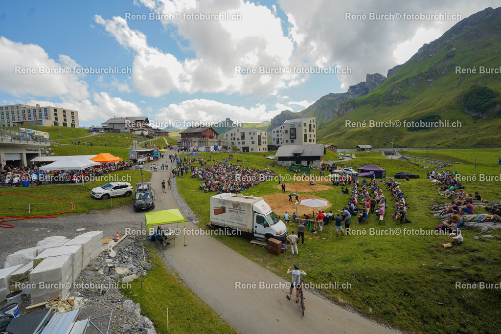 20230815-DSC01018 | René Burch leidenschaftlicher Fotograf aus Kerns in Obwalden.  Hier finden sie Sport, Landschaft und Natur Fotografie.
 - Realisiert mit Pictrs.com