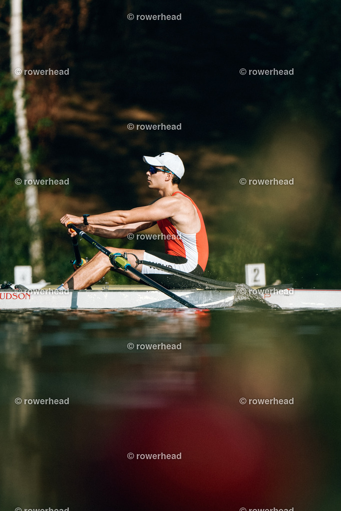 20240921_rowerhead_R43_S0079_DSC09036 | rowerhead - Realisiert mit Pictrs.com
