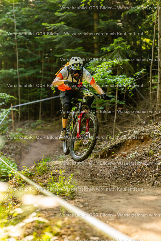 E1 Trieb Samstag R1-0451 | OCR Bilder Fotograf Eisenach Michael Schröder