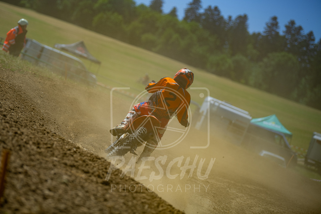 Se E+R (259) | Paeschuphoto Shop - Wer nicht sucht der auch nicht findet.Ob Motocrossbilder oder von einem besuchtem Spiel, Hauptsache Action. - Realisiert mit Pictrs.com