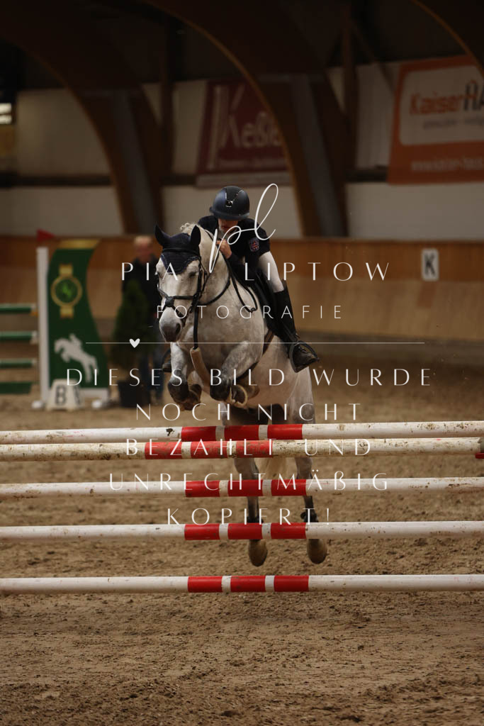 IMGM3047 | pl-fotografie