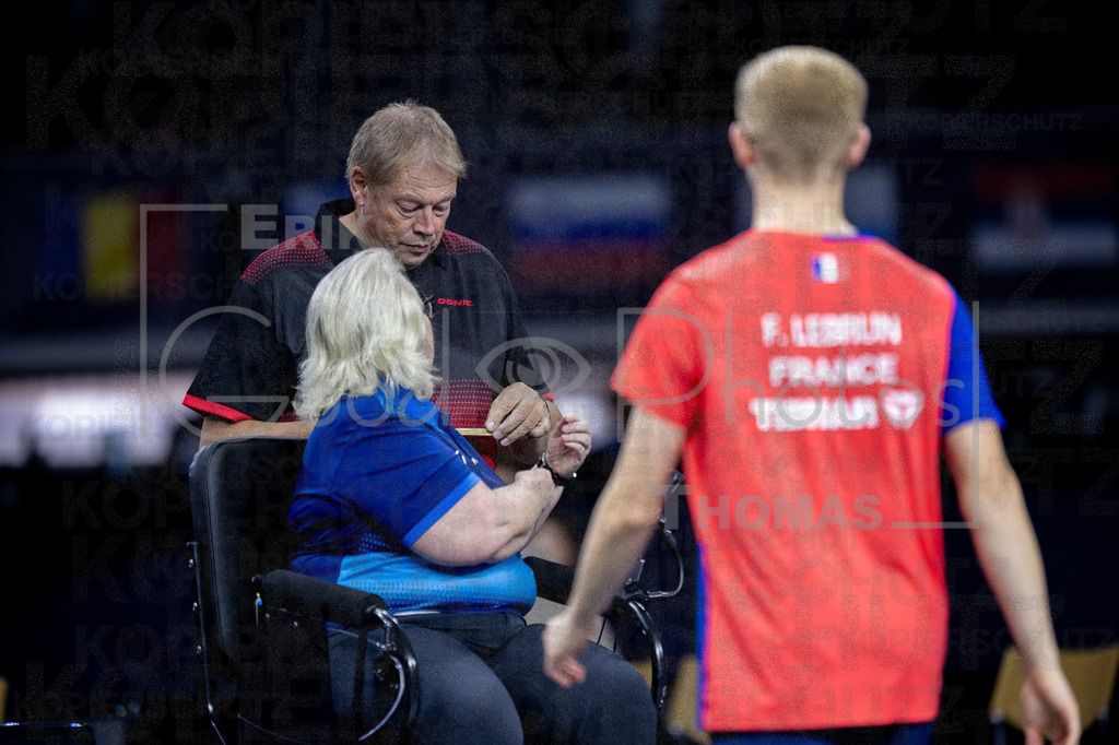 European_Championships_2024-10-19_209 | good-photos - Realisiert mit Pictrs.com
