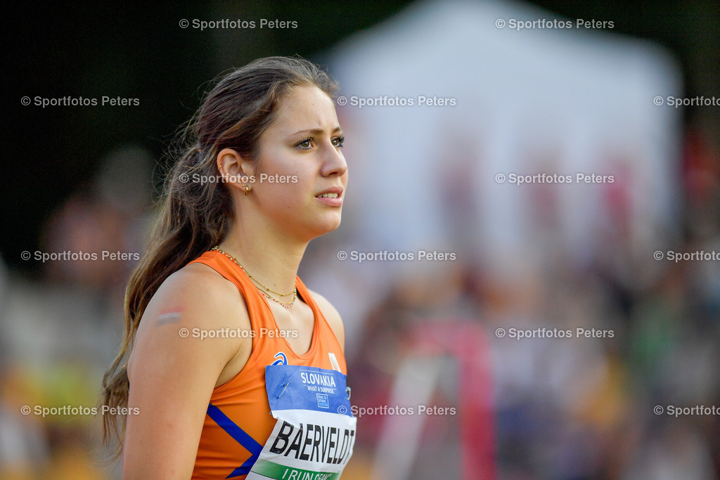 U18 EM - Tag 4_190 | European Athletics U18 Championships am 21.07.2024 in Banska Brystica;Foto: Kai Peters - Realisiert mit Pictrs.com