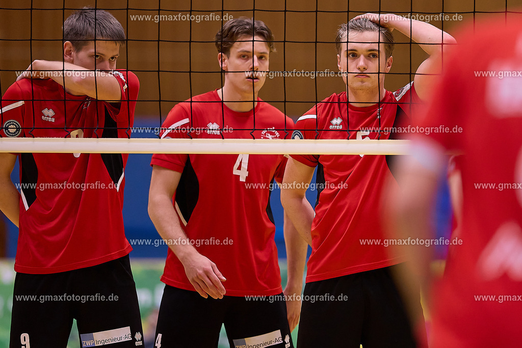241221_TUS-Eltmann_0042 | gmaxfotografie Oelze-de Stoppany Fotograf Schwäbisch Gmünd Stuttgart Frankfurt Gerald