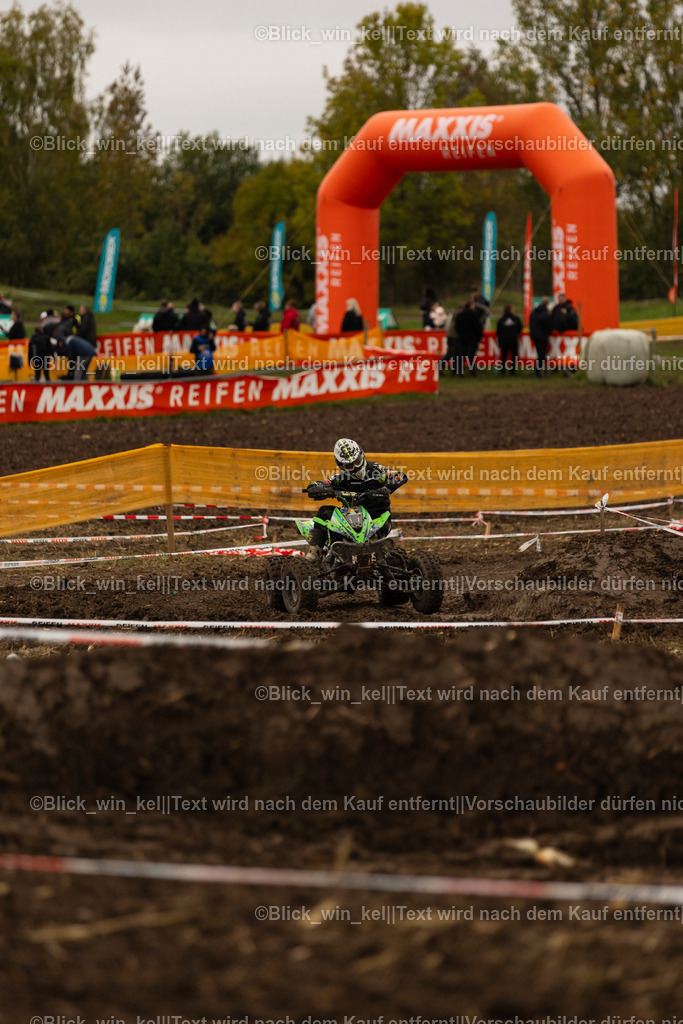 E68A2841 | blick_win_kel