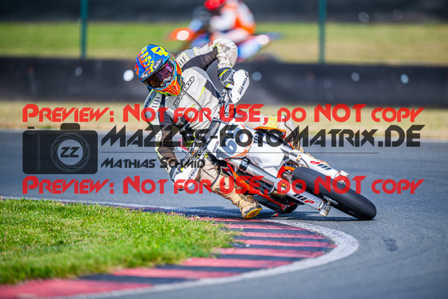 MaZZes_FotoMatrix_230930_7236 | UE40