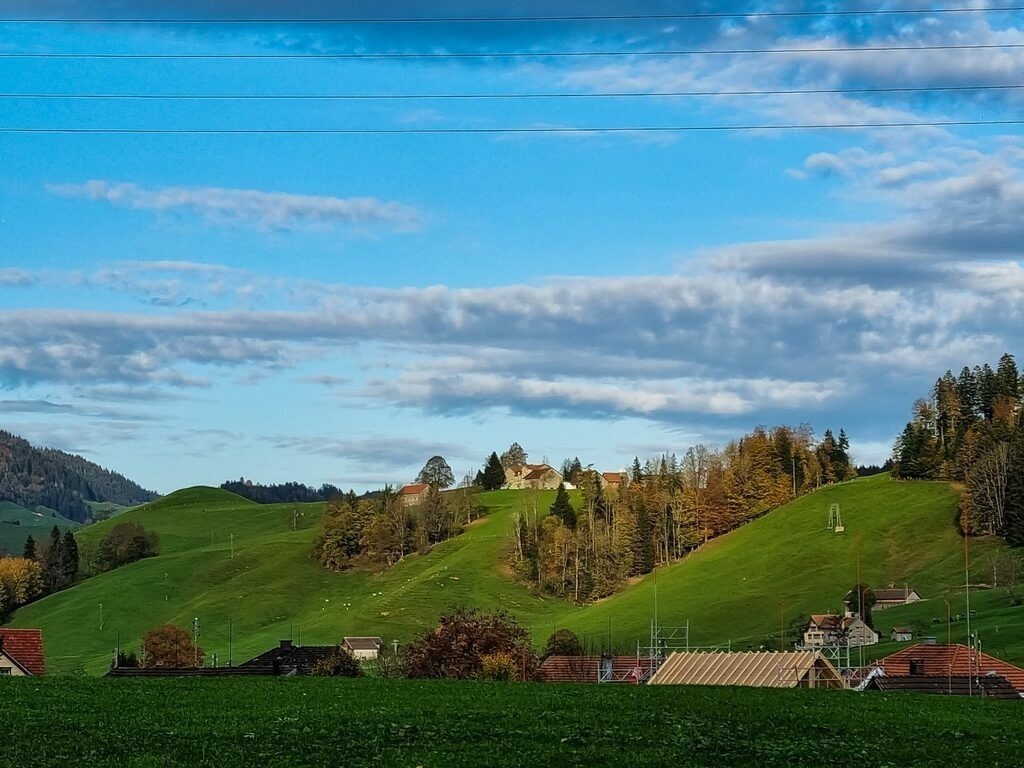 PSX_20221018_232001 | mtkfoto_ - Realisiert mit Pictrs.com