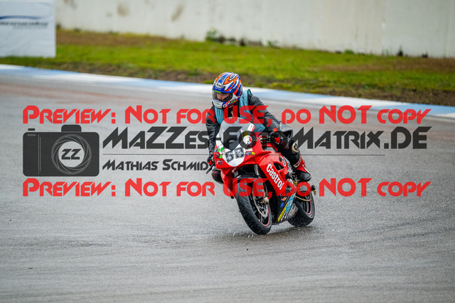 MaZZes_Fotomatrix_20240401_6007705_2538 | INST