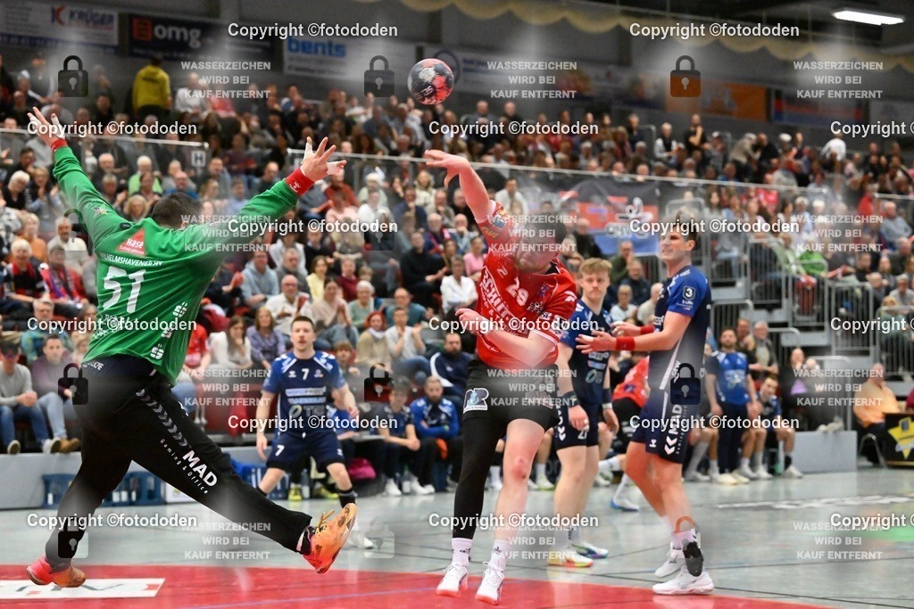 DSC_5848 | fotododen.de präsentiert ein umfangreiches Sportfoto Archiv mit Aufnahmen aus verschiedenen Sportarten im Raum Ostfriesland.