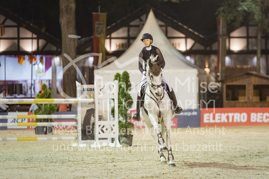 230907_OWLCh_RegioTour-501 | Deine schönsten Turniermomente als professionelle Fotos! Entdecke hochwertige Pferdesport-Fotografie im Online-Shop. Jetzt Fotos finden & bestellen!