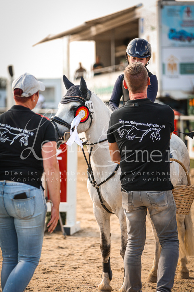 01.FrSpE00373 | Leoni Ertmer Photography - Realisiert mit Pictrs.com