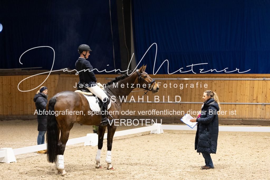 126A9461 | jasminmetznerfotografie