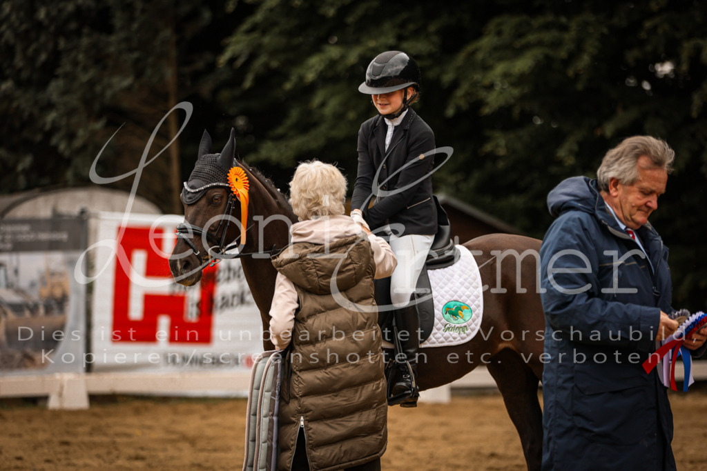 DoDrE00528 | Leoni Ertmer Photography - Realisiert mit Pictrs.com