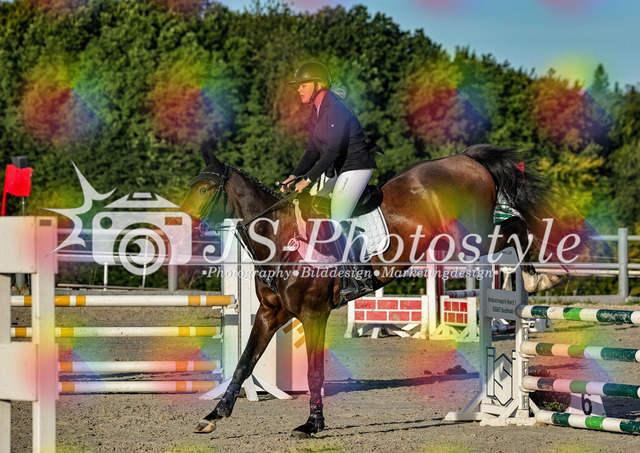 20250907_08_SPpfrg_Kl.A_ Clear-Round_ 90cm-84 | JS-Photostyle - Sport-/Portrait- & Eventfotografie