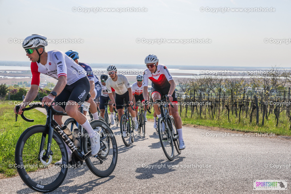 007A9335 | Neusiedlersee Radmarathon #neusiedlerseeradmarathon #neusiedlersee #nrm26 #yourpictrs #sportshot_your_pictrs