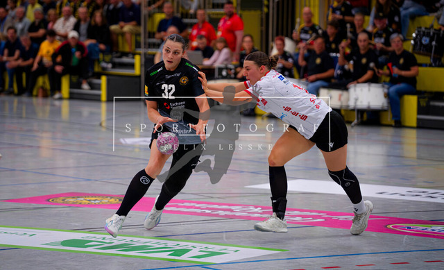 HCR VS HSV-0413 | sportfotograffelixlesske