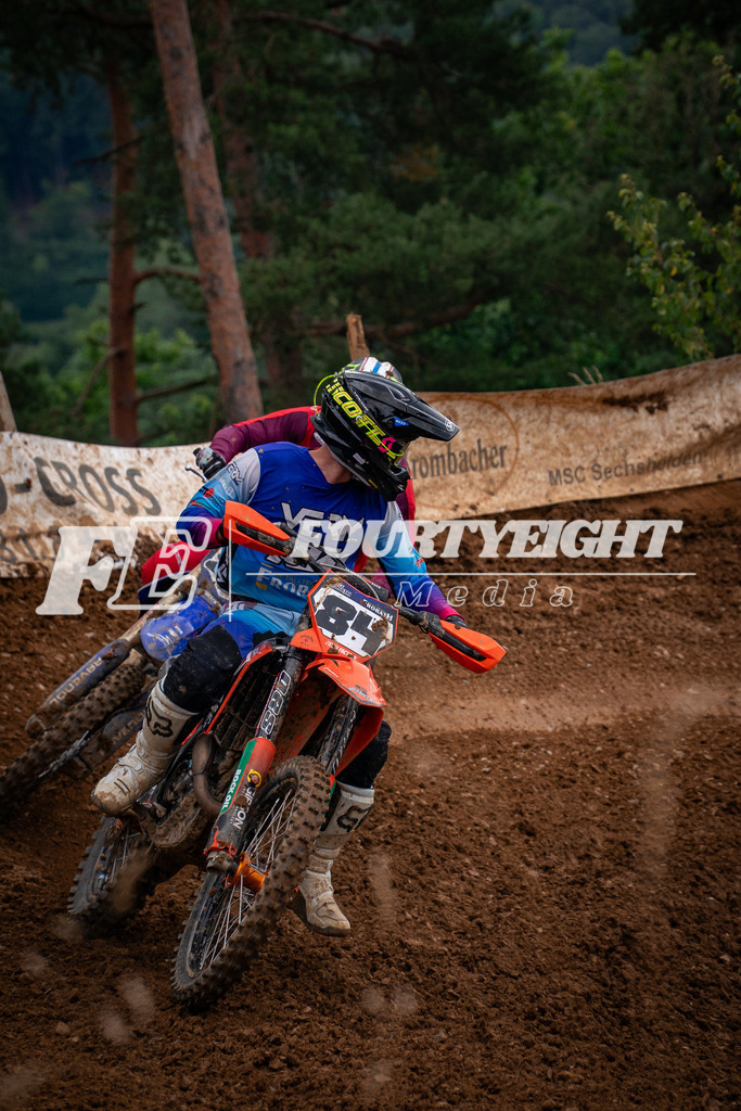 DSC08401 | fourtyeightmedia - Realisiert mit Pictrs.com