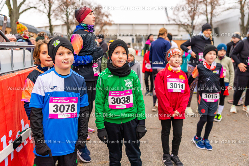 Silvesterlauf Erfurt 2025 R1-0454 | OCR Bilder Fotograf Eisenach Michael Schröder