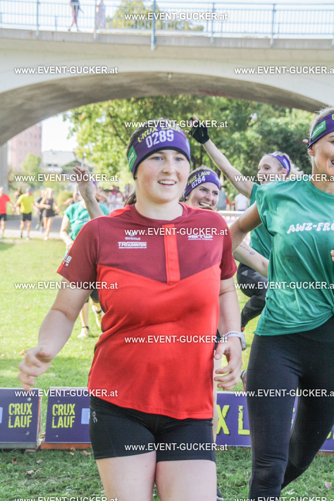 IMG_7888 | Sportfoto event-gucker Herbert Scherer