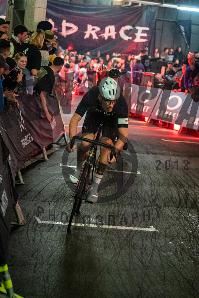 DKP-7656 | Drew Kaplan Photography