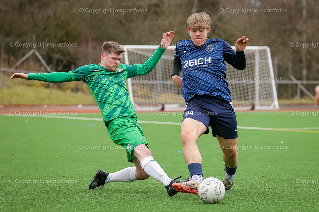 260222_KLA_EschenburgII_Niederrossbach (69) | jo-sportfotos