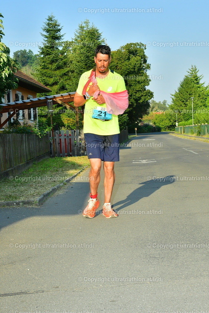 DSC_5060 | ultratriathlon