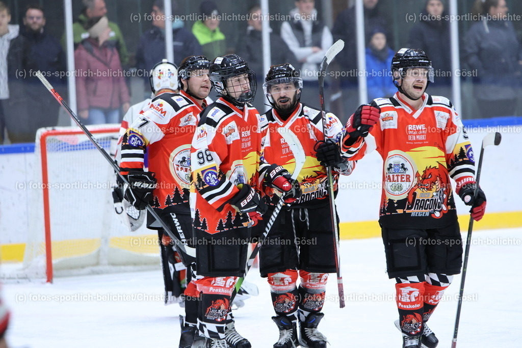 2X5A1916 | fotos-sportlich-belichtet - Realisiert mit Pictrs.com