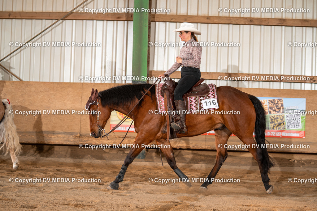 Balingen Tag 2-1671 | dv-media-shop - Realisiert mit Pictrs.com