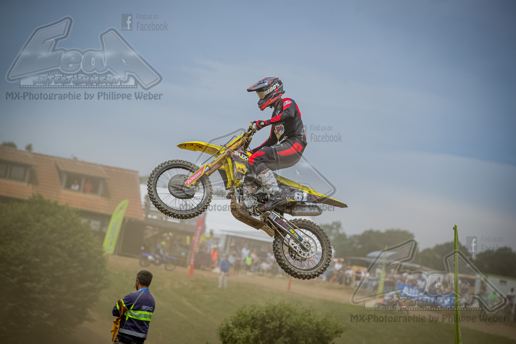 AS7I0784 | EeaA-Entertainment fotografiert für den SAM - Schweizerischer Auto- und Motorradfahrer-Verband und das Motor Journal in der Sparte Motocross, MX Photographie, Schweiz, SAM, MXRS, Swiss MX Network, Motocross Fotografie, MX Fotografie, Fotograf, Photographi