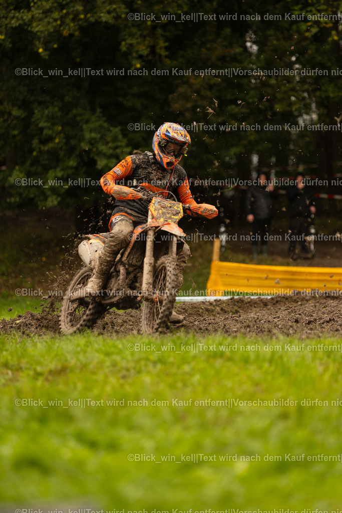 E68A4885 | blick_win_kel