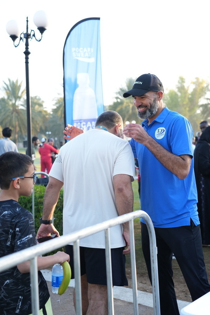 20260131_033013000_iOS 2 | aspiresports