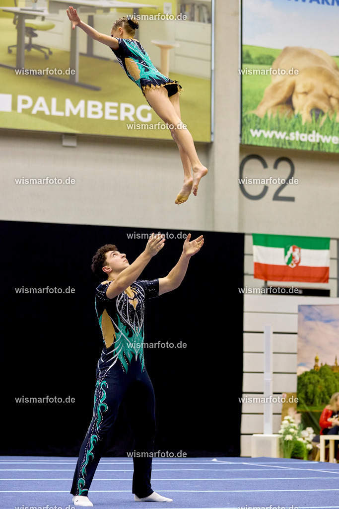 251101_dbe2_586 | wismarfoto.de - Realisiert mit Pictrs.com