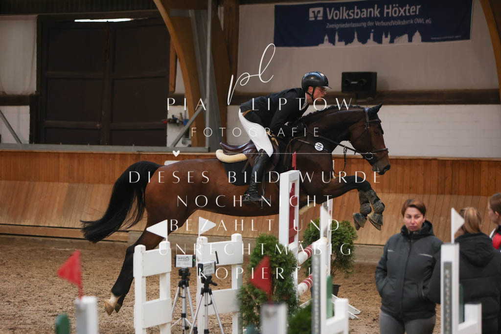 IMGM1914 | pl-fotografie