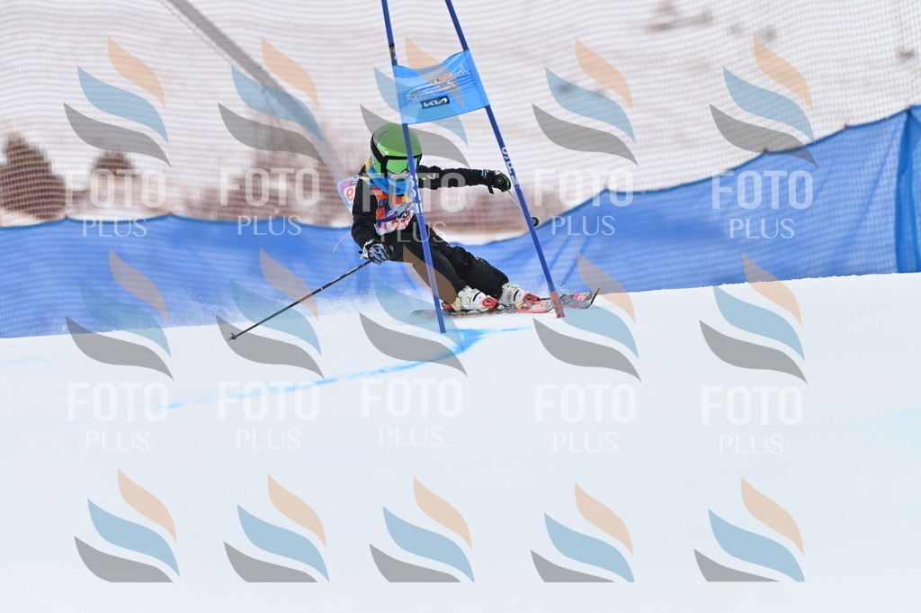 BGV_2961 | holidayphoto