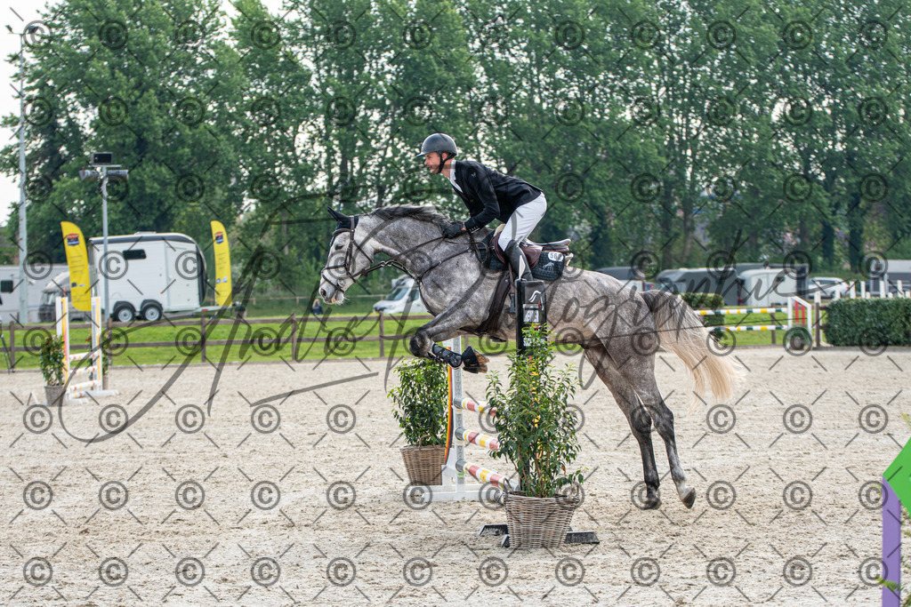 KPT_2006 | andre_photographic