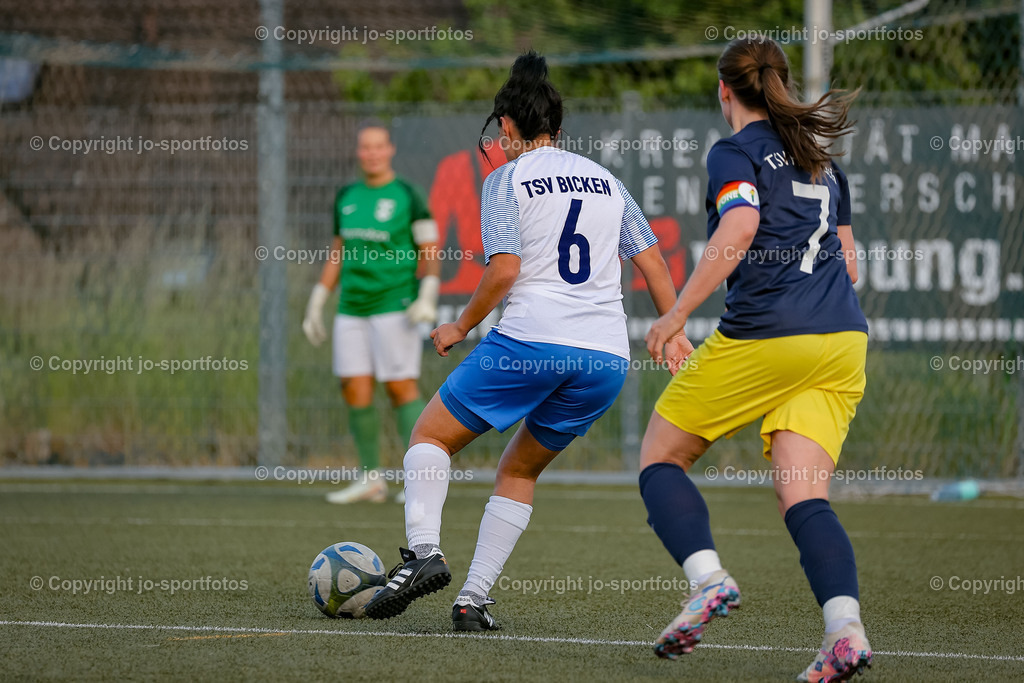 Bicken_Fleisbach (112) | jo-sportfotos