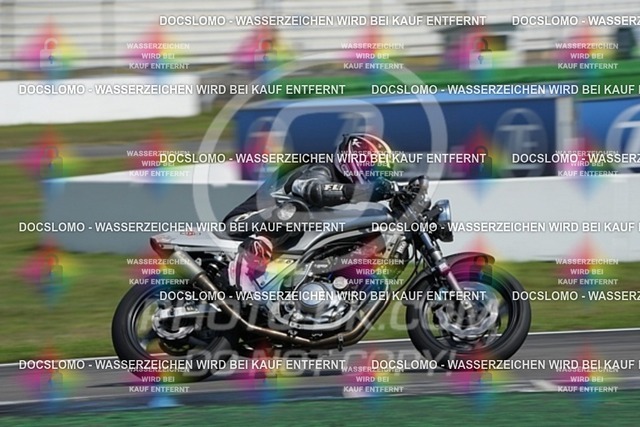 2024_08_05_PBK_14577 | Sportfotografie; SlowMotion; Video; Rennstrecke; Hafeneger; Speer; Racing; RSE; BMW; CBO; Trackday; Motorsportarena; Hockenheimring; Brno; Most; Barcelona; Valencia